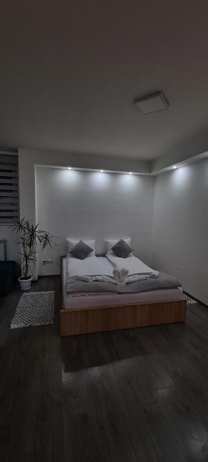 Bedem Apartment Vratnik - ซาราเยโว ภายนอก รูปภาพ